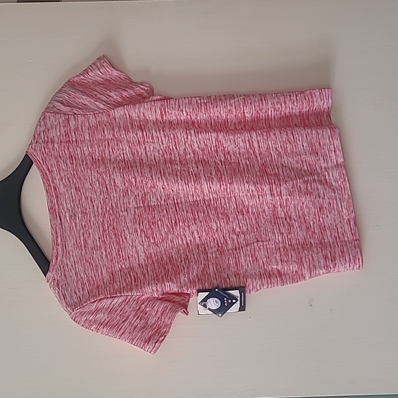 Cincinnati Reds shirt - Picture 3 of 4